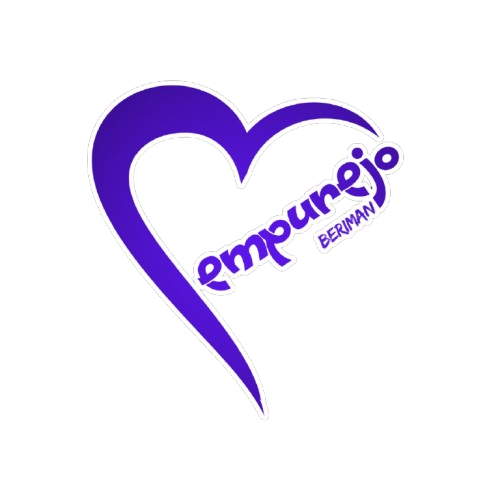 LogoApp