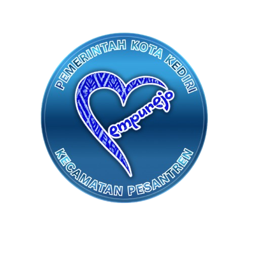 LogoApp