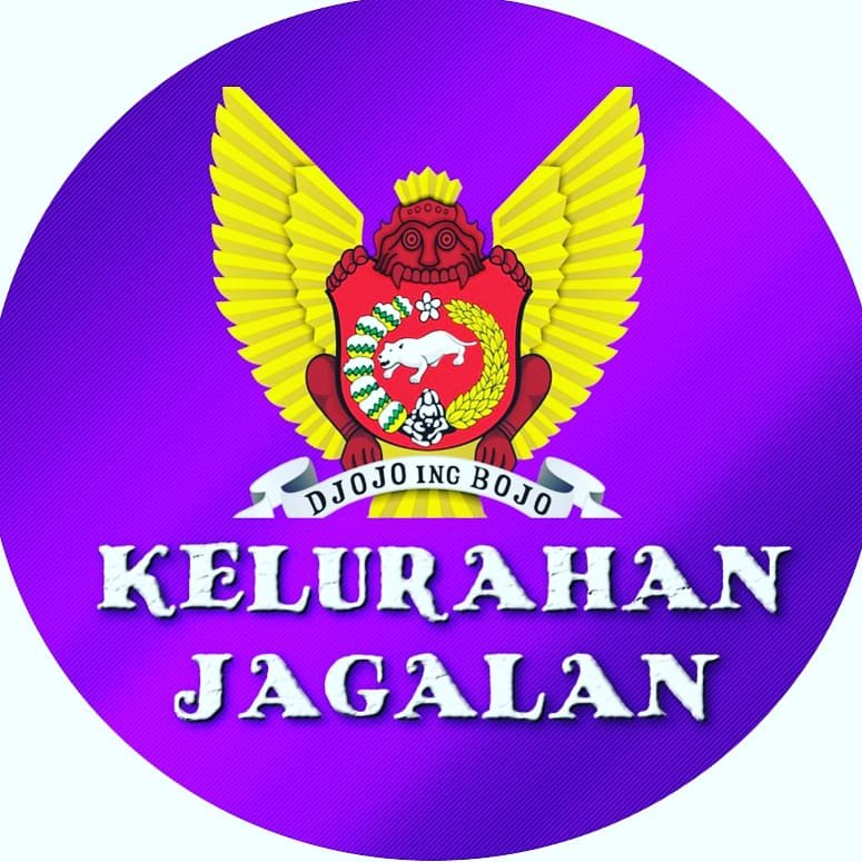 LogoApp