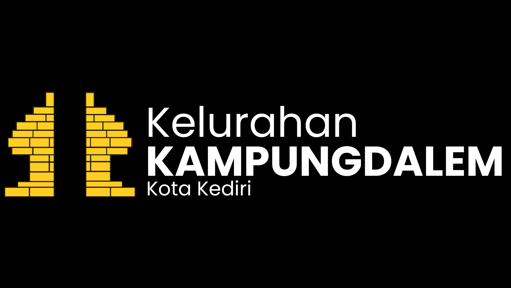 LogoApp
