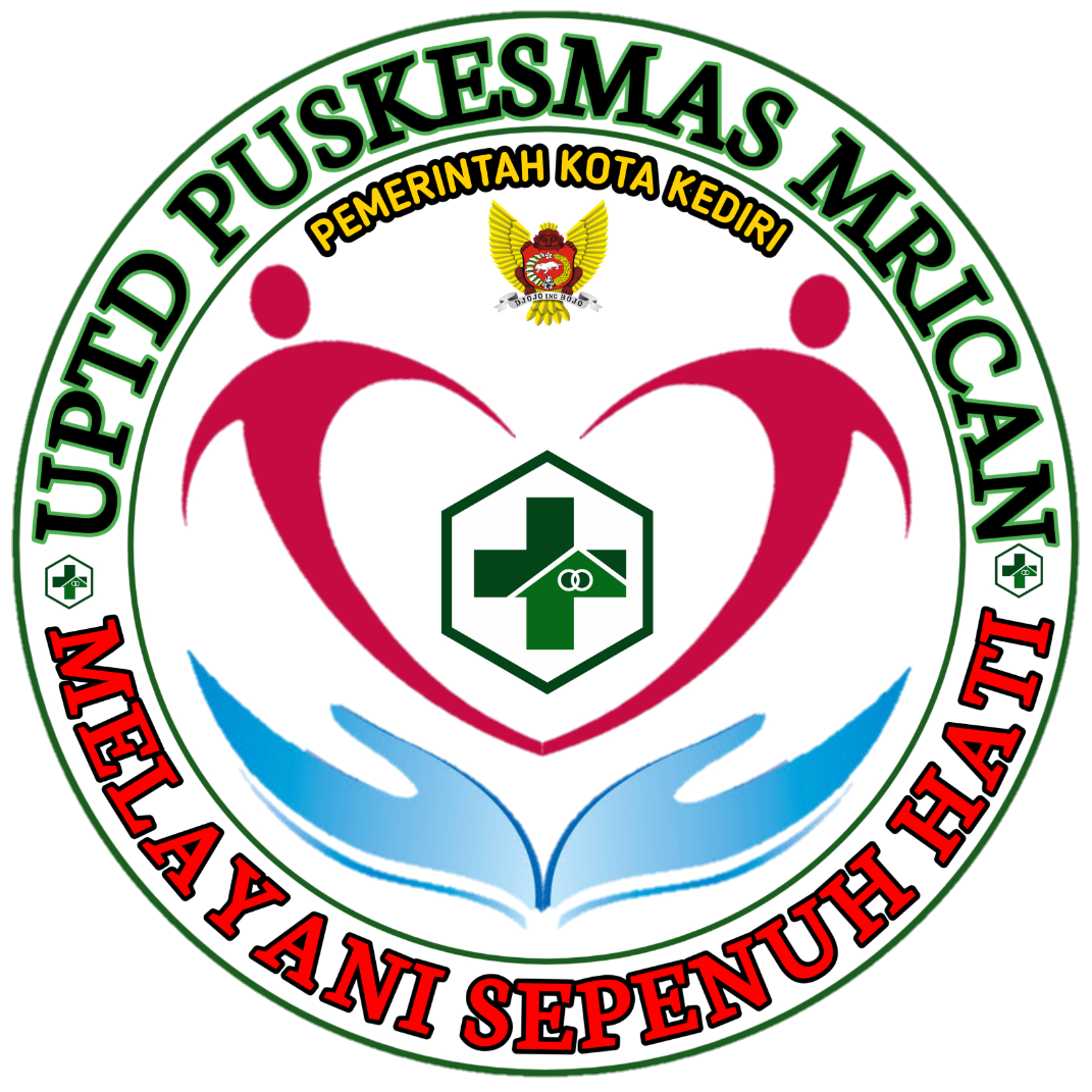 LogoApp