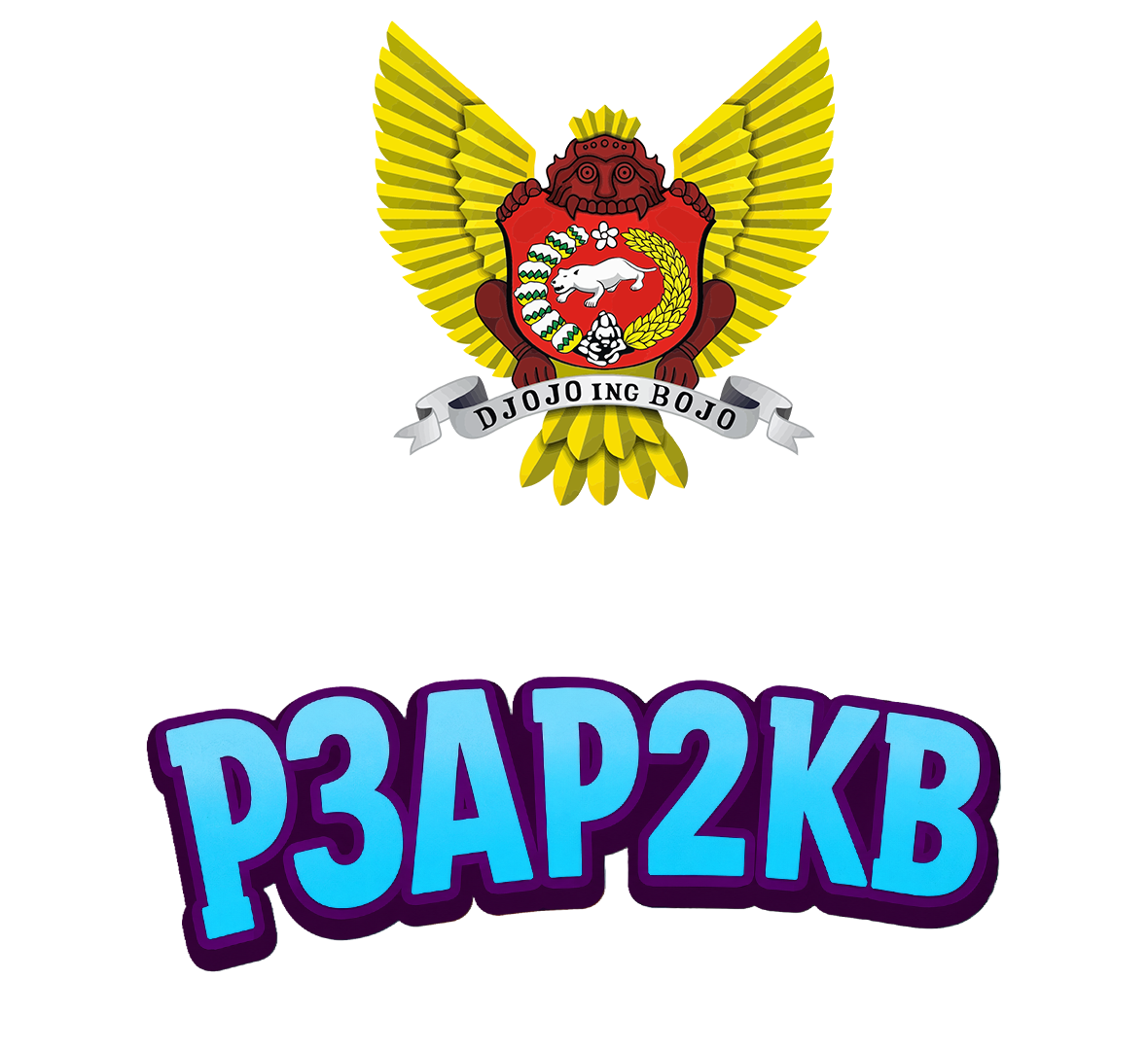 LogoApp