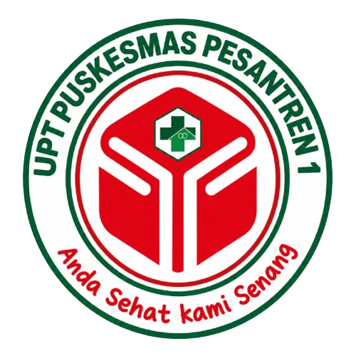 LogoApp