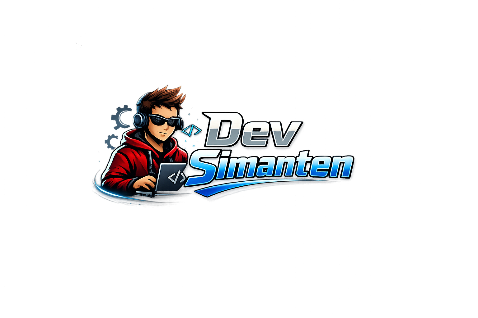 LogoApp