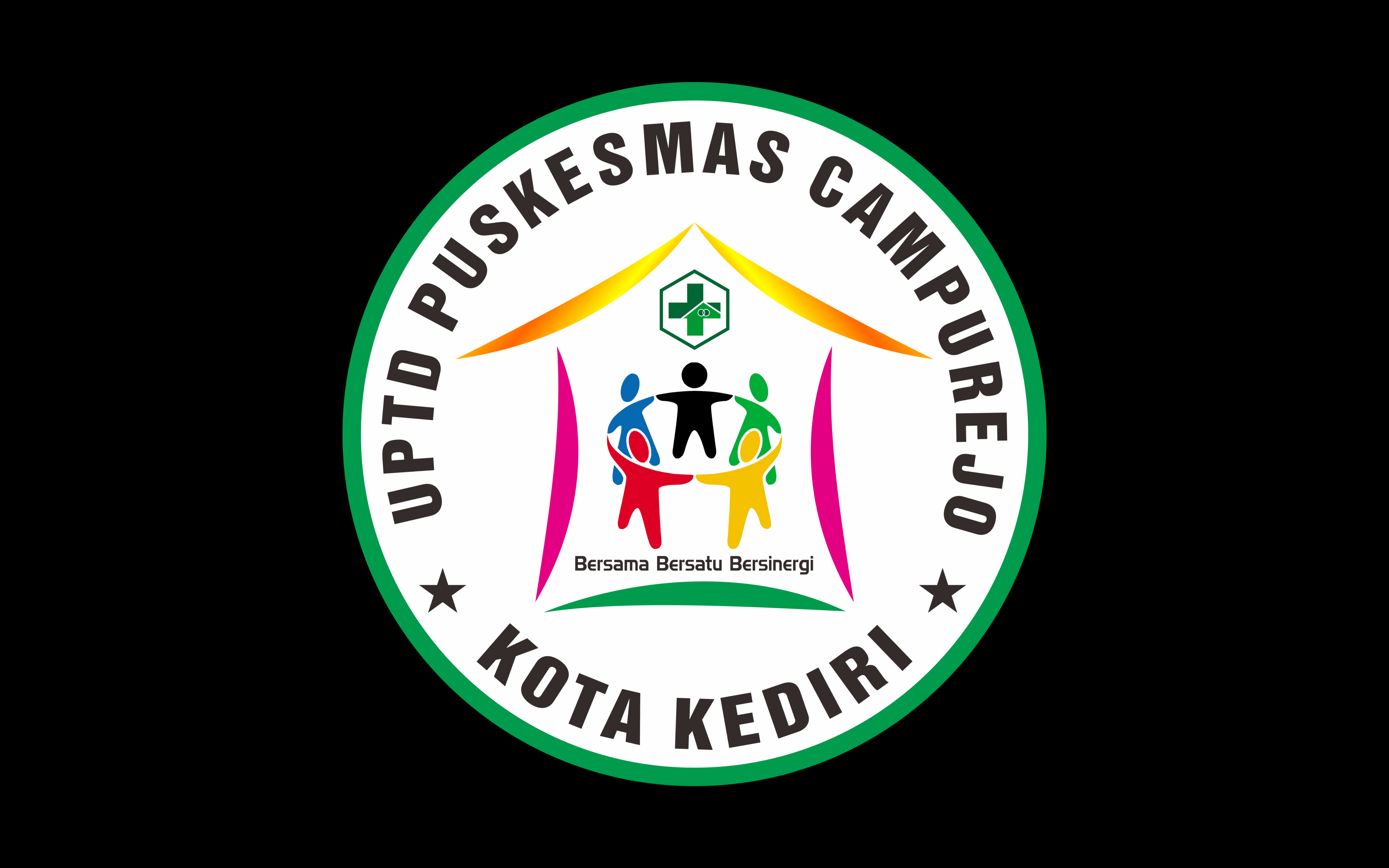 LogoApp