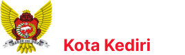 LogoApp