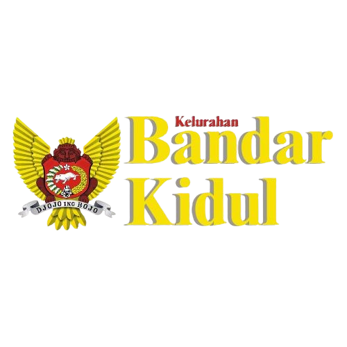 LogoApp