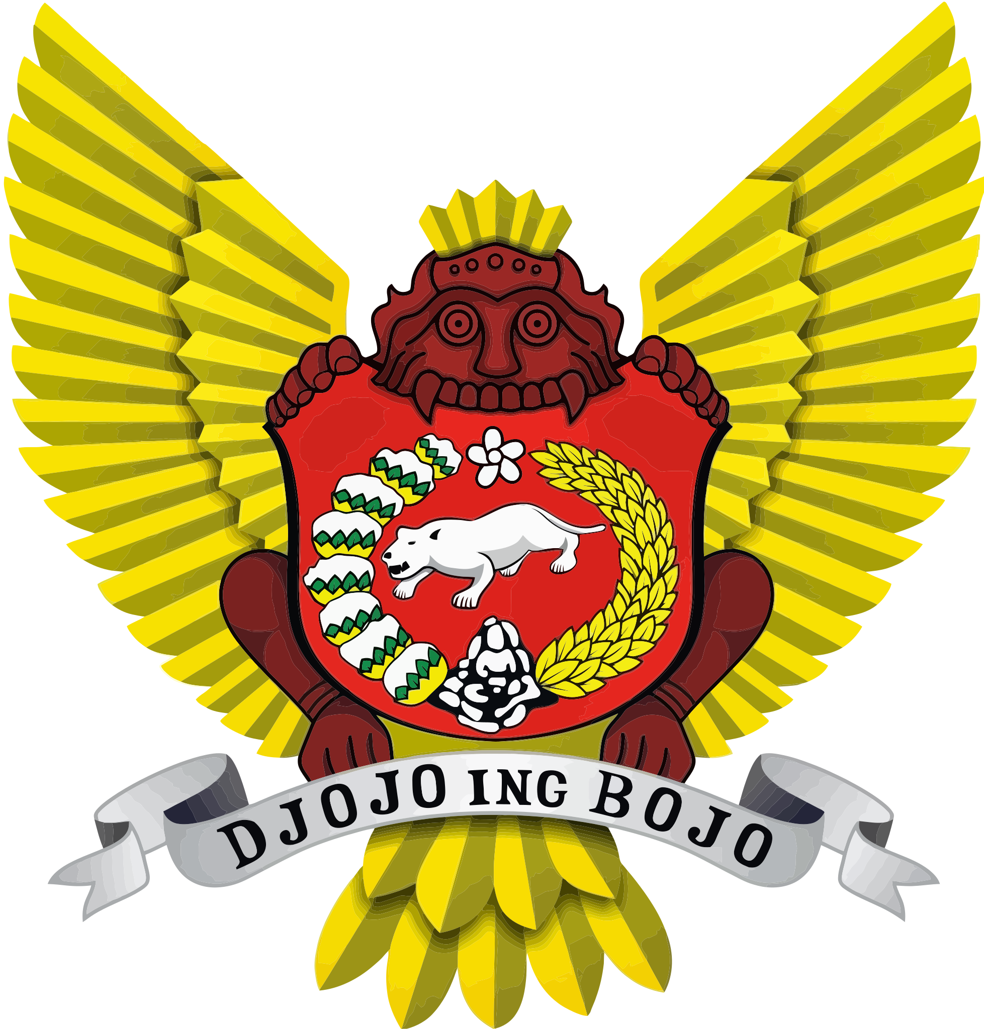 LogoApp
