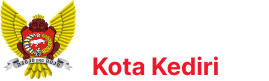 LogoApp