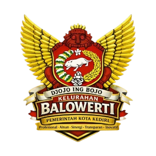 LogoApp