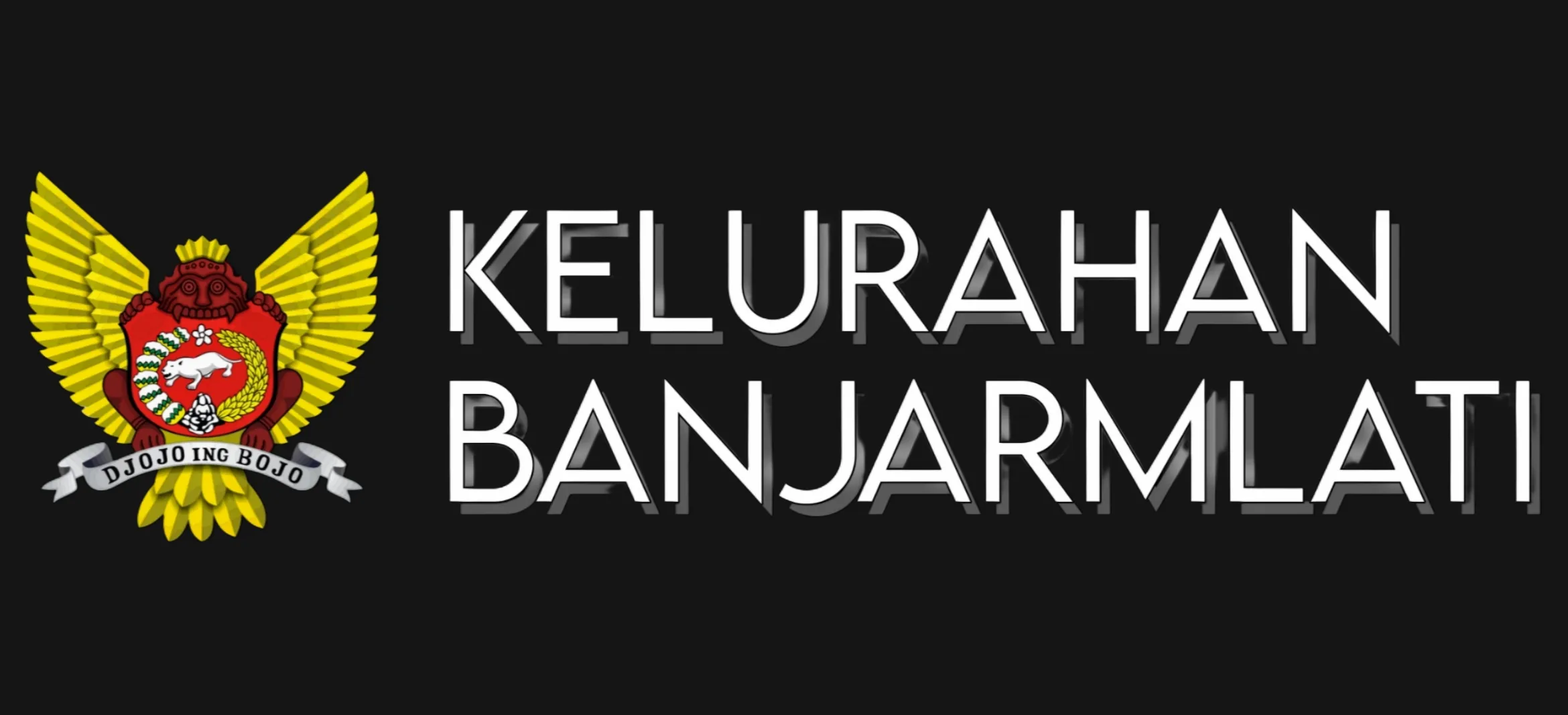 LogoApp