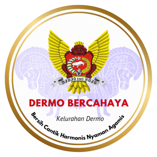 LogoApp