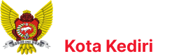 LogoApp