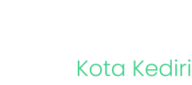 LogoApp