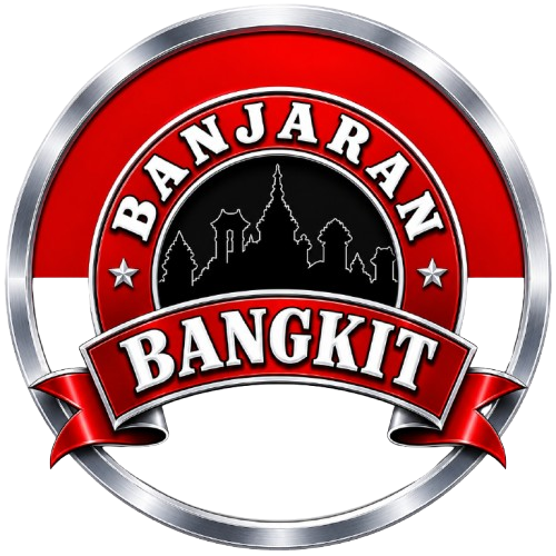 LogoApp