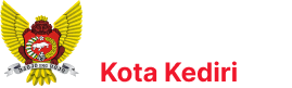LogoApp