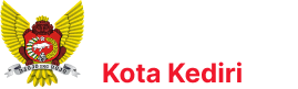 LogoApp