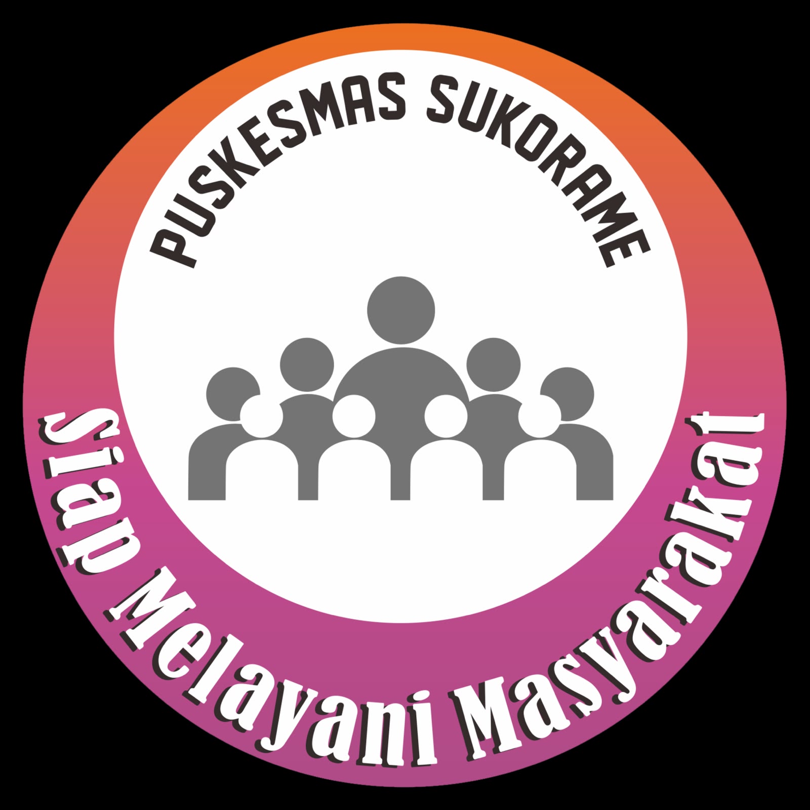 LogoApp