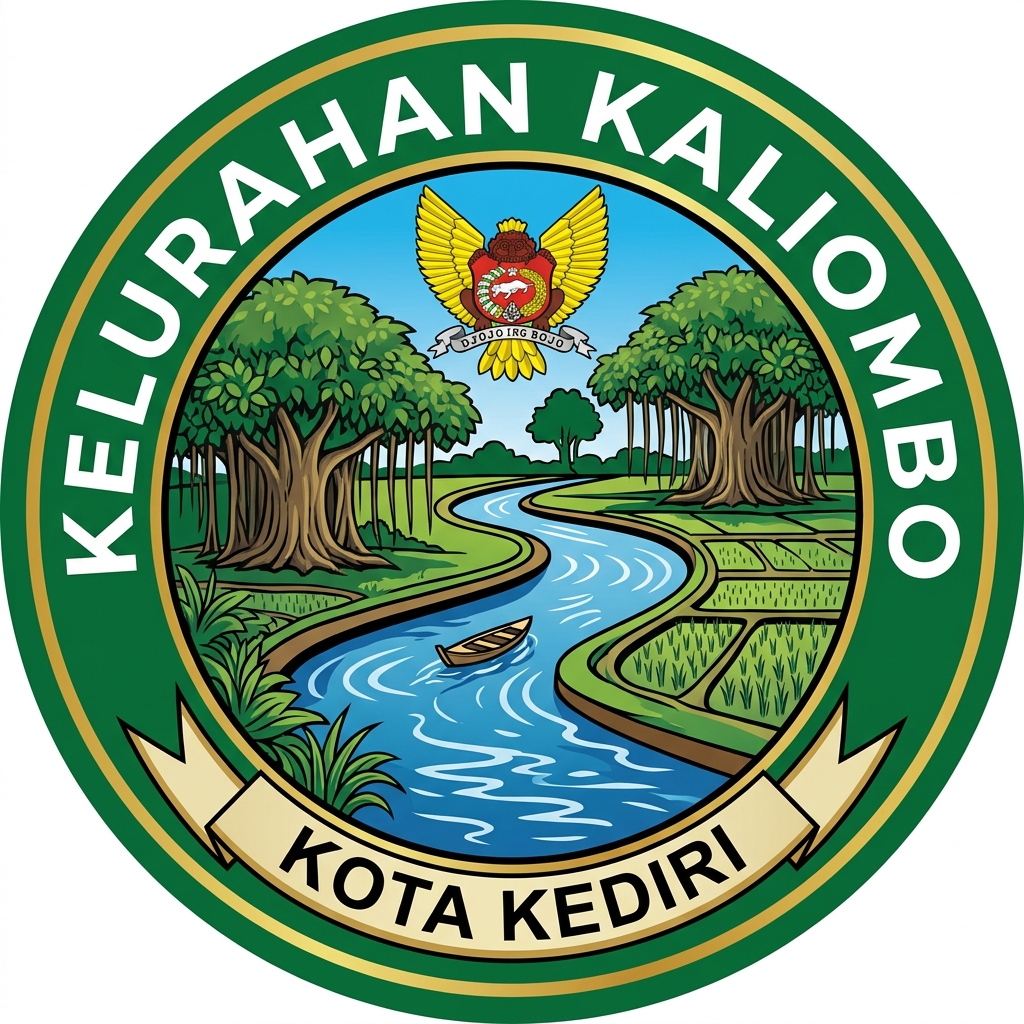 LogoApp
