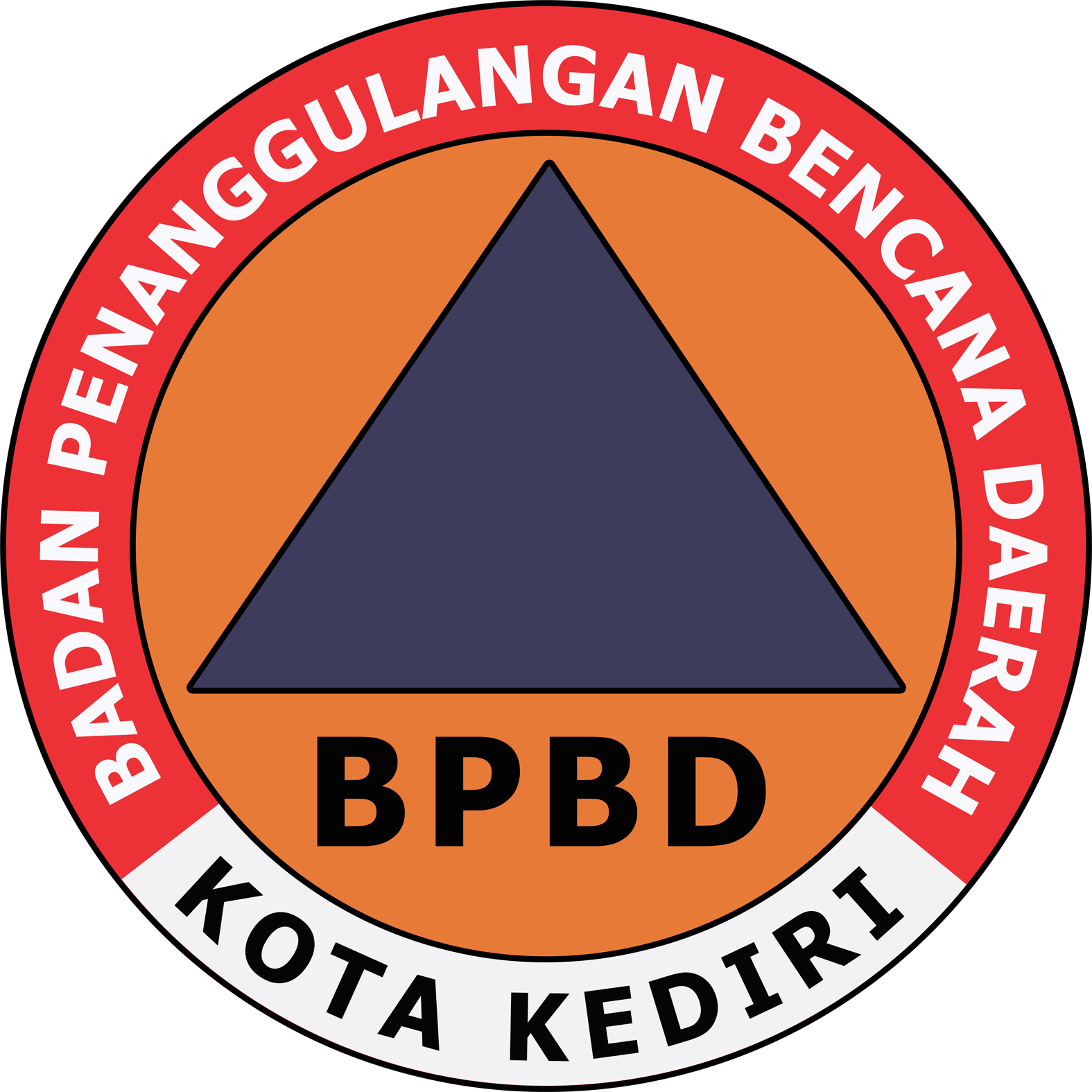 LogoApp